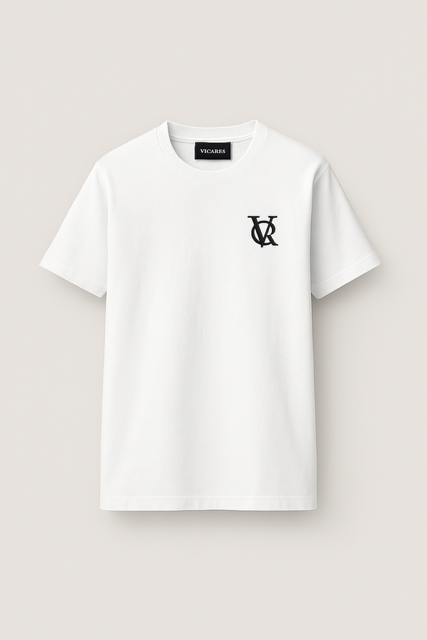 T-shirt Vicares