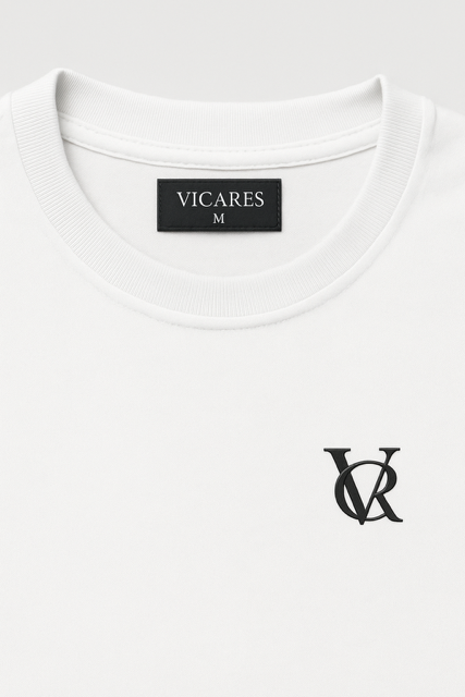 T-shirt Vicares